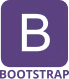 Bootstrap