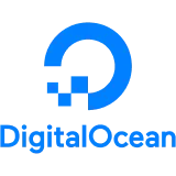 digitalOcean