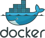 Docker