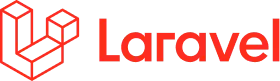 LARAVEL