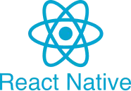 React native